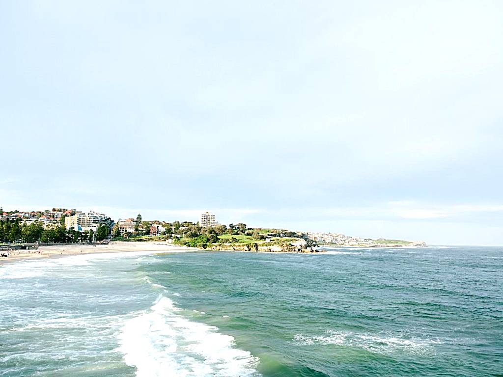 Coogee Bay Hotel